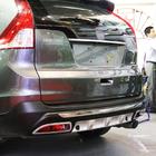 Honda CRV 2012-2016 Front- und Heckaufsätze V2 Foto 4