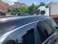 Honda CRV 2017-2022 Original Dachträger Querstreben (2 Stk) Foto 6