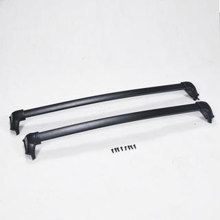 Original Dachträger Querstreben (2 Stk) Honda CRV 2017-2022 Foto 3