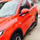 Honda HR-V 2014-2021 Seitenschweller Typ-2B (2 Stk) Foto 3