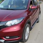 Honda HR-V 2014-2021 Seitenschweller Typ-1A (2 Stk) Foto 4