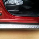 Mazda CX-5 2012-2017 Seitenschweller Original V2 (2 Stk) Foto 3