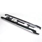 Mazda CX-4 2016- Seitenschweller Original (2 Stk) Foto 2