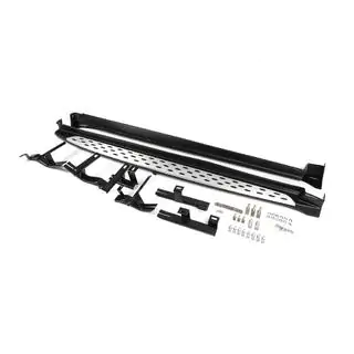 Seitenschweller Original V1 (2 Stk)