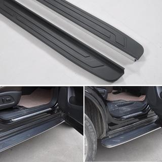 Seitenschweller (2 Stk) Infiniti QX60 2016-2021 Foto 2