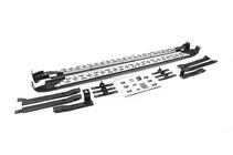 Nissan Qashqai 2014-2021 Seitenschweller Original V1 (2 Stk) Foto 5