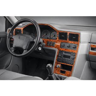 Armaturenbrett Abdeckungen Volvo S90 1997-1998 Foto 1