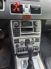 Volvo XC90 2002-2014 Armaturenbrett Abdeckungen Aluminium Foto 9