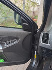 Volvo XC90 2002-2014 Armaturenbrett Abdeckungen Aluminium Foto 7
