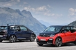 Der neue BMW i3 hat Sportversion Foto 1