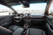 Bekanntschaft mit einem Crossover Hyundai Kona Foto 5