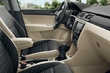 Aktualisierte Skoda Rapid 2017 Foto 4