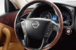 Durchsuchen Sie die aktualisierte SUV Nissan Patrol Foto 4