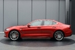 Die Koreaner präsentierten Hauptkonkurrenten BMW 3-Series Foto 1