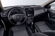 Durchsuchen Sie die aktualisierte Renault Logan Foto 4