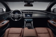 Jaguar wird der Kombi, der ein Konkurrent für Mercedes E-Klasse und BMW 5 Series Foto 3