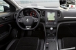 Übersicht der Renault Megane der neuesten Generation Foto 3