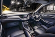 Vauxhall wird das neue Crossover Grandland X Sport Foto 4