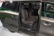 Übersicht der Minivan Honda Odyssey Foto 6