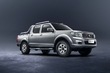 Peugeot loslassen Pick-up zusammen mit den Chinesen Foto 1