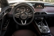 Crossover Mazda CX-8 verfügbar, nicht nur in Japan Foto 4