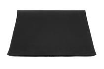 Schall- und Wärmedämmung Ultimate Soft (50cm x 75cm) Soft 10mm Foto 2