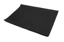 Schall- und Wärmedämmung Ultimate Soft (50cm x 75cm) Soft 10mm Foto 3