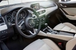 Übersicht über den neuen Mazda 6 2018 Foto 4