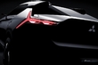 Wurden die Details bekannt über den Nachfolger des Mitsubishi Lancer Evolution Foto 3