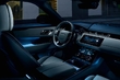 Überprüfung des neuen SUV Land Rover Velar Foto 7