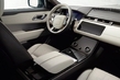 Überprüfung des neuen SUV Land Rover Velar Foto 5