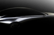 Mazda bereitet sich auf die Schaltung von zwei Konzepts Foto 1