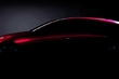 Mazda bereitet sich auf die Schaltung von zwei Konzepts Foto 2