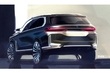 BMW X5 2019 erhält modernisierte Motoren Foto 1