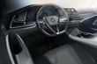 BMW X5 2019 erhält modernisierte Motoren Foto 2