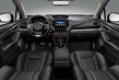 Überblick über Subaru XV Modelljahr 2018 Foto 5