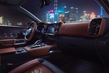 Überblick über die neuen Modelle des SUV Aircross Citroen C5 Foto 6