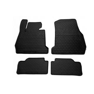 Gummimatten (4 Stk, Stingray Premium) BMW 3 Series F30/F31 2012-2019