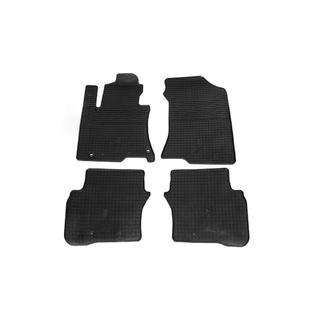 Gummimatten 2012-2015 4WD (4 Stk, Stingray Premium) Foto 1