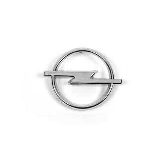 Emblem Opel (für Kühlergrill)