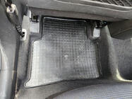 Kia Sportage 2015-2021 Gummimatten Typ-1 (4 Stk, Stingray Premium) Foto 6