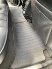 Range Rover III L322 2002-2012 Gummimatten (4 Stk, Stingray Premium) Foto 3