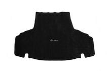 Lexus IS 1998-2005 Kofferraummatte Textil (Original) Foto 1