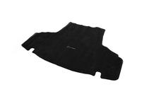 Lexus IS 1998-2005 Kofferraummatte Textil (Original) Foto 2