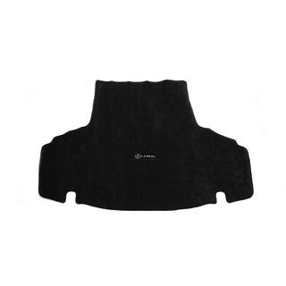 Kofferraummatte Textil (Original) Lexus IS 1998-2005 Foto 1