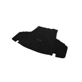 Kofferraummatte Textil (Original) Lexus IS 1998-2005 Foto 2