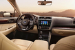 Überblick über Subaru Outback Kombi Foto 6