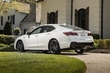 Aktualisierte Premium-Limousine Acura TLX Foto 2