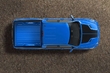 Dodge freigibt begrenzte Version Ram 1500 Pickup Foto 4