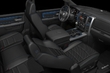 Dodge freigibt begrenzte Version Ram 1500 Pickup Foto 5